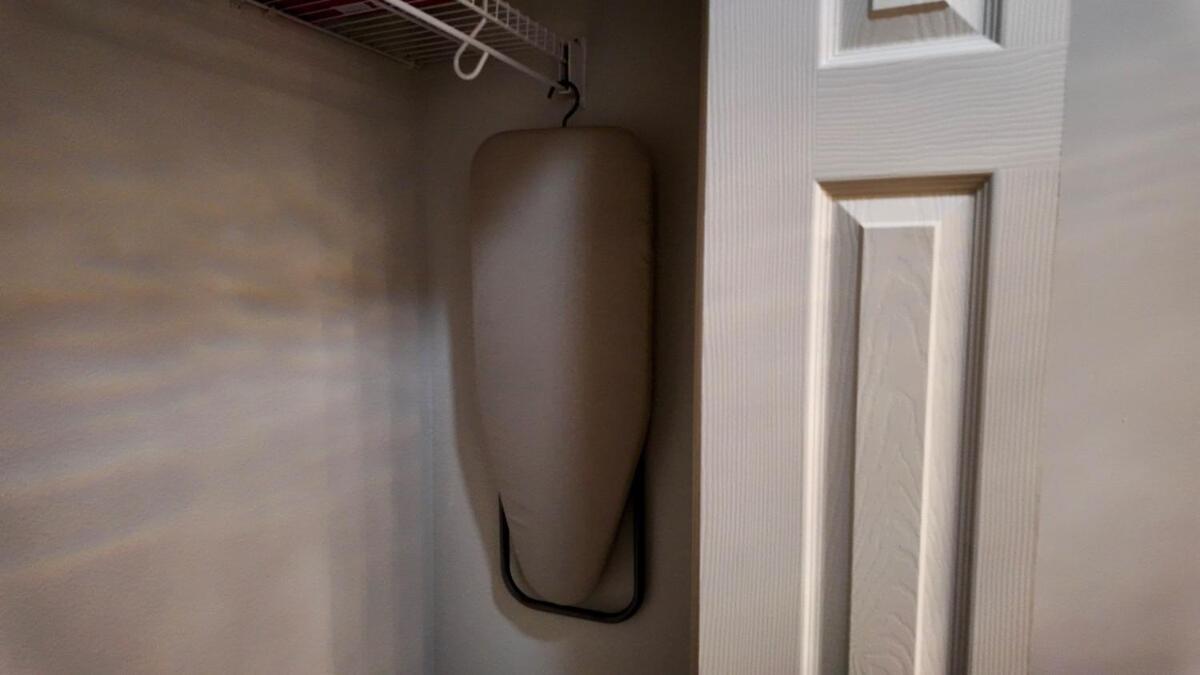 Cozy Townhome Retreat With King Bed Near I-10, Capitol, Fsu & Famu Талахаси Екстериор снимка
